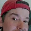 paulcellini - @paulcellini - TikTok