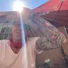 paulcorricelli - @paulcorricelli - TikTok