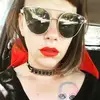 Pauli - @paulacelli - TikTok