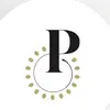 Paulicelli - @paulicelli_official - TikTok