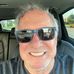 Paul Celnik - Facebook