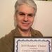 Paul Celnik - Facebook