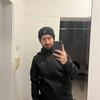 paulcernik - @paulcernik - TikTok