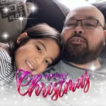 Edwin Paul Cepeda - @biged00702 - Instagram