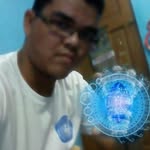 Erron Paul Cepeda - @cepeda_02_19_01 - Instagram