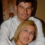 Jean Paul Cepeda Meza - @jptrompi - Instagram