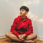 John Paul Cepeda - @cepedajohnpaul - Instagram