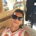 Mark Jonh Paul Cepeda - Facebook