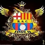 Paul Cepeda - @cepeda4073 - Instagram