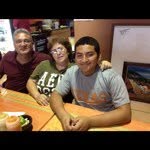 @paul_cepeda - Instagram