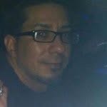 Paul Cepeda - @p_ecuador - Instagram