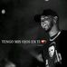 Paul Cepeda - Facebook