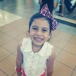 Paul Cepeda - @paulcepeda04 - Instagram