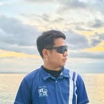 Paul Cepeda - @cpt.pol - Instagram