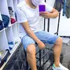 Paul Cepeda - @paul.cepeda92 - TikTok