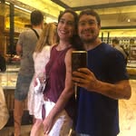 Paul Cepeda - @paulcero - Instagram