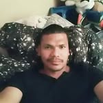 paul cepeda - @paulcepeda9 - Instagram