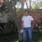 Paúl Cepeda - @paulcepeda1973 - Instagram