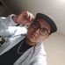Paul Cepeda - Facebook