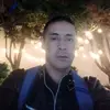 Paul Cepeda - @paulcpeda4 - TikTok