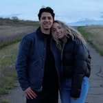 Paul Cepeda - @life_of_paaul - Instagram