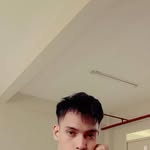 Paul Cepeda - @plalvn11 - Instagram