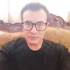 Paul Cepeda - @paulcepeda4 - TikTok