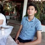 paul cepeda - @paul_acq26 - Instagram