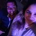 Paul Cepeda - Facebook