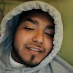 Paul Cepeda - @callme.neggro - Instagram