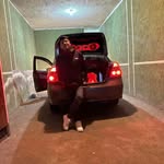 Paul Cepeda - @paulcepeda_19 - Instagram