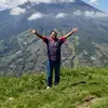 Paul Cepeda - @paulc344566 - TikTok