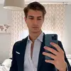 Paul Cepeda - @paul.cepeda1fy - TikTok
