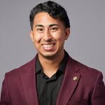 Paul Cepeda - @paul_cepeda1 - Instagram