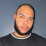 Paul Cepeda - @mr.paulcn - Instagram