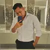 Paul Cepeda - @paulcepeda02 - TikTok