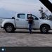 Paul Cepeda - Facebook