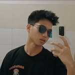 Paul Cepeda - @cepedajp09 - Instagram