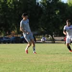 Paul Cepeda - @_paulcepeda - Instagram