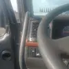 paul cepeda - @paul.cepeda3 - TikTok