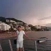 Paul Cepeda - @paulcepeda05 - TikTok