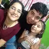 Paul Cepeda - @paulcepeda1 - TikTok