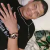 Paul Cepeda - @paulcepeda6 - TikTok