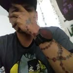 Paul Cepeda - @paul.cepeda.568 - Instagram
