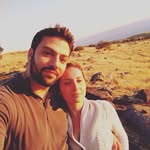 Paul Cepeda - @paulcepeda499 - Instagram
