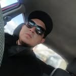Paul Cepeda - @paul.cepeda.33 - Instagram