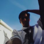 Paul Cepeda - @cepeda.paul - Instagram