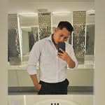 Paul Cepeda - @paulcep.2000 - Instagram