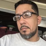 Paul Cepeda - @cepedatrucking - Instagram