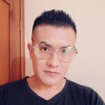 Paul Cepeda - @paul199333 - Instagram